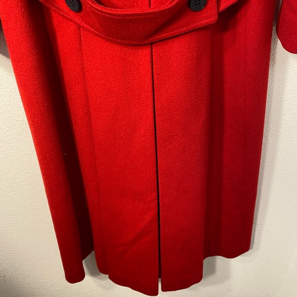 Fashion By Jill - Picture 11 of 13